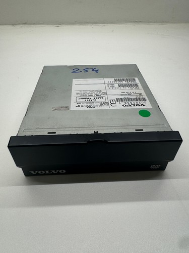 Dvd navi player hinten - dvd,