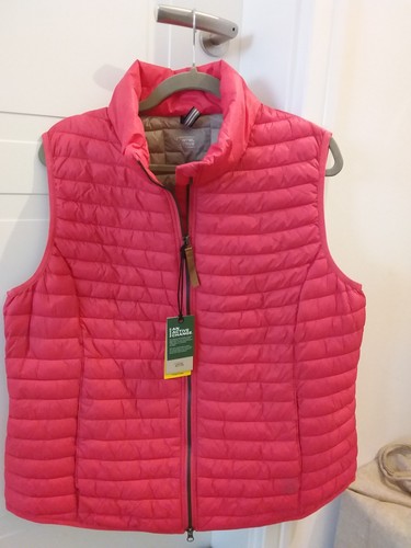 Camel active damen - camel,