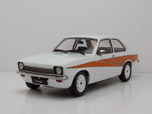Opel kadett swinger 1973 - kadett,