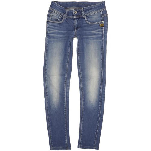 Star midge cody - g-star, damen