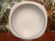 Rosenthal studio linie suomi - rosenthal,