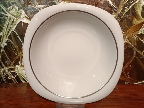 Rosenthal studio linie - studio-linie, suomi