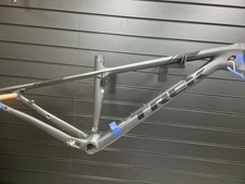 Trek Procaliber SL Frameset S