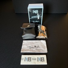 A*Men EDT 30ml Natural Spray