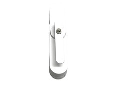 Intelligenter fensterantrieb - intelligenter,