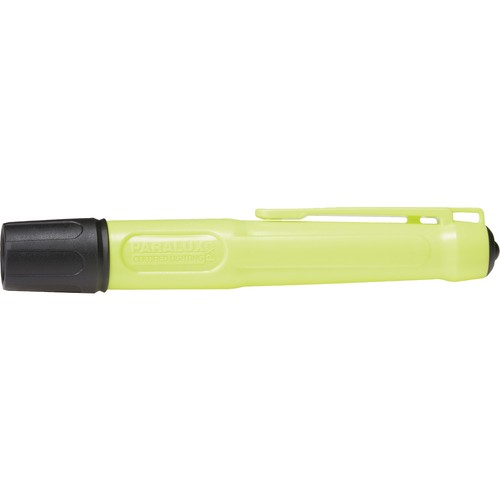 Parat paralux px3 - parat,
