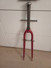 Fahrrad  Gabel  28 Zoll