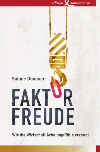 Faktor freude wie - faktor,
