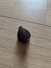 Technics SU-VX Knopf Original