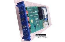 Buderus Modul M004 - 24M