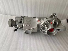 LR031377 Hinten Differential