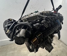 Benzin Motor 2.0 JTS Alfa Romeo GT (937) 122 kW 166 PS 150 000 km