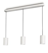 Philips Pendelleuchte mit 3