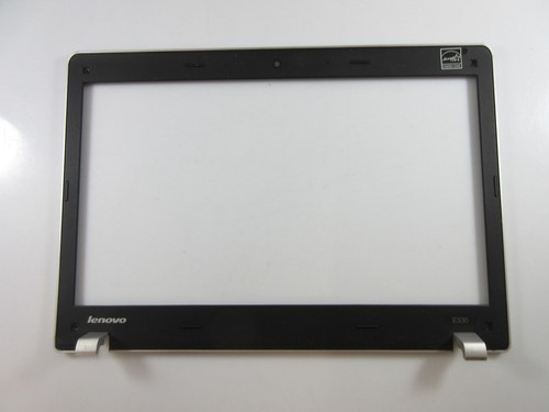 Displayrahmen blende lenovo - displayrahmen,