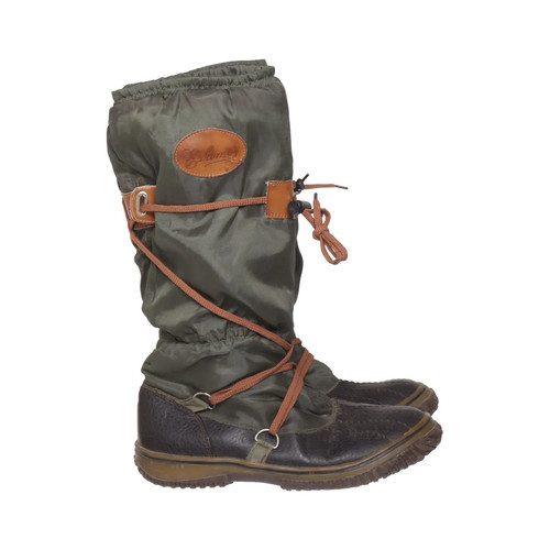 Eskimo stiefel größe 37 - eskimo,, stiefel,