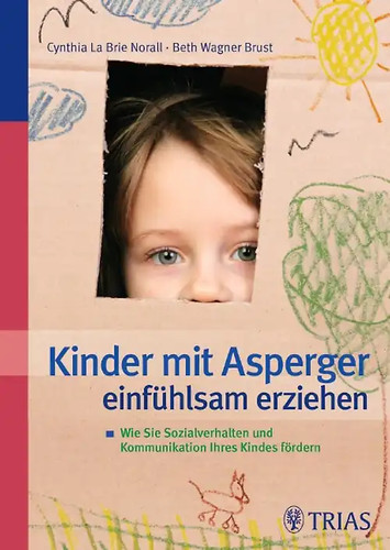 Kinder mit asperger - kinder,