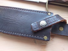 C. Jul. Herbertz Solingen 440