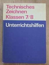 Unterrichtshilfen Technisches
