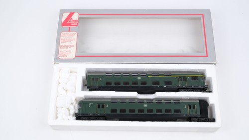Lima 309230k - lima, h0
