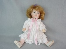 Kämmer & Reinhardt 117A Repro