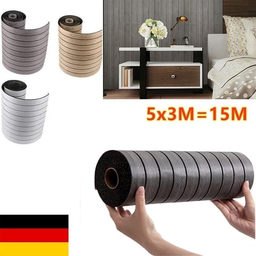 15m selbstklebende - 3-15m,