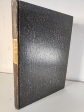 Katalog der Bibliothek der Vereinsfür Geschichte des Bodensee's und seiner Umgeb