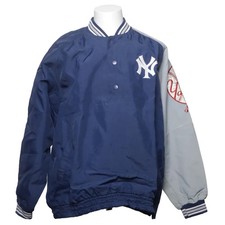Starter, Collegejacke, Herren