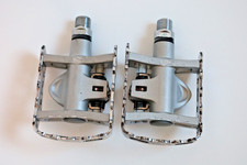 SHIMANO PD-M324 Pedale