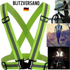 Sicherheitsweste unfallwesten - sicherheitsweste,