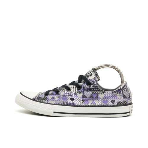 Converse damen low top - damen,