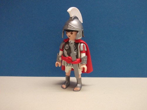 Playmobil römer figur - playmobil,
