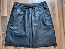 Massimo Dutti butterweicher