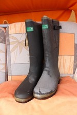 Gummistiefel Frankonia
