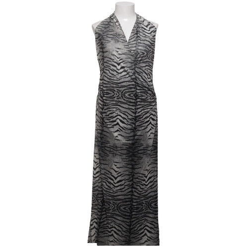 Zara neckholderkleid - zara,,