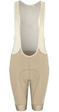 Craft Damen Radhose Adv Endur