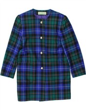 JIMMY HOURIHAN Womens Longline