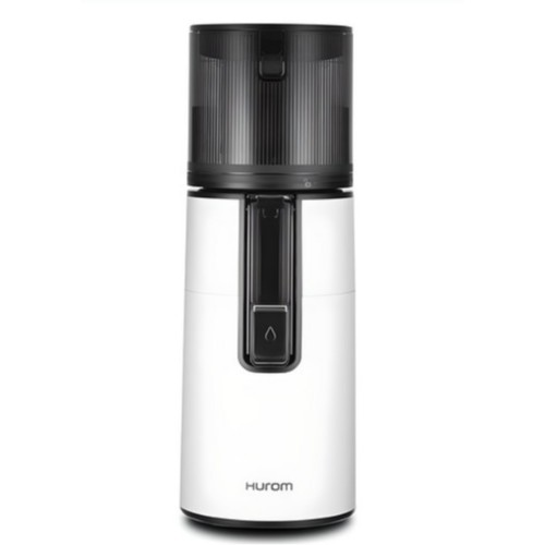 Hurom h400 slow - slow, juicer