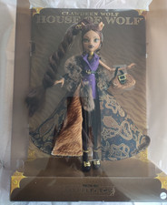 Monster High Skullector