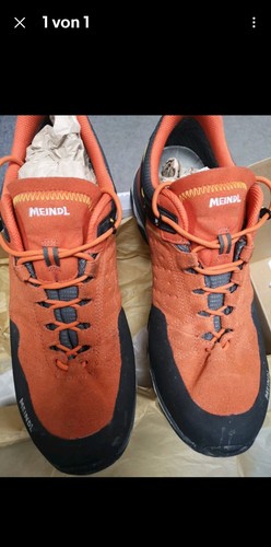 Meindl schuhe ontario gtx - ontario,