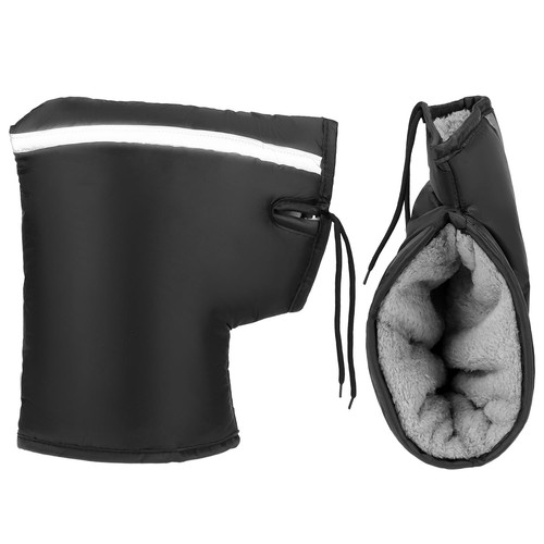 Motorrad lenkerhandschuhe - motorrad,