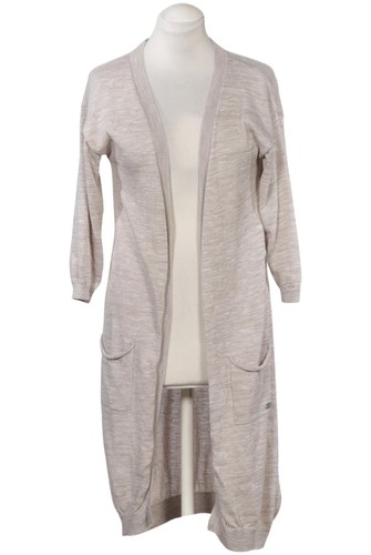 Soccx strickjacke damen - soccx,