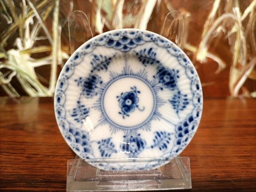 Royal copenhagen denmark - royal,