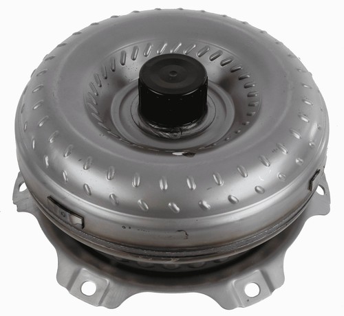 Drehmomentwandler sachs 0700 - drehmomentwandler,