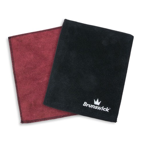 Brunswick reactivate shammy - reactivate,