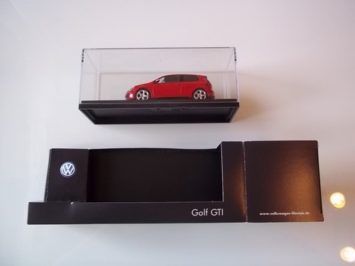 Golf gti - vw, *
