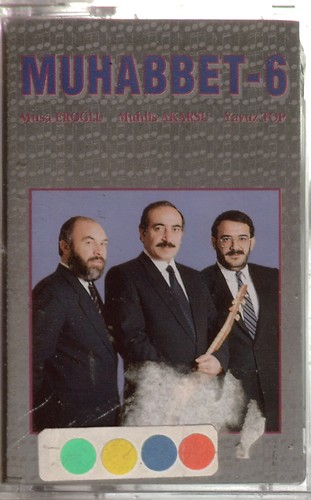 19887 yavuz top muhlis - 19887--yavuz,