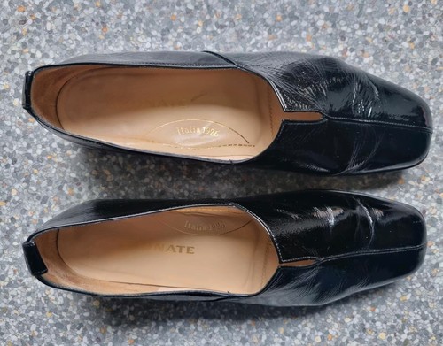 Festlich elegante damenschuhe - festlich-elegante,