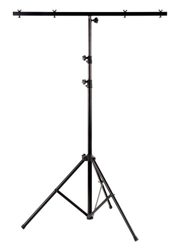 Ls250 lichtstativ mit - ls250,