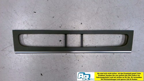 Audi 2009 abdeckung - a3,