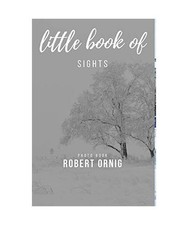 Little book of Sights, Ornig